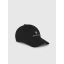 Anine Bing Dame Accessories Svart ONE SIZE,