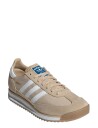 Adidas Originals Sl 72 Rs Beige 47 1/3