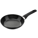Ballarini Vipiteno stekepanne 20 cm, aluminium
