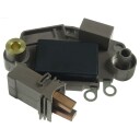 Dynamoregulator AS PL ARE3008