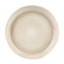 Porsgrund Ellie Lav Bolle 33 cm Latte