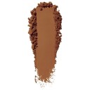 Shiseido Synchro Skin Custom Finish Foundation 9 g 510 Suede