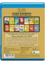 Olsenbanden - Dansk - 50 års Jubilæumsboks (15 disc) (Blu-ray)