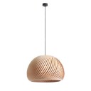 Aldex Nature Cross pendellampe Ø53 cm