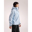 Arc"teryx Beta SV Jacket W alpine blue/black S