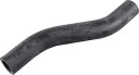 METZGER 2421197 Radiatorslange