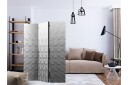 Kadira Rumsavdelare 135x172 cm VALUE_MISSING_1 -