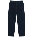 Minymo Pants Cord   MIDNIGHT NAVY   98