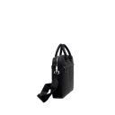 BOSS Ray_S Doc Case N. - Black - ONE SIZE