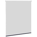  Rullegardin lystette 125x150 cm stoff bredde 121,6 polyester