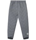 Wheat Ink Stripe Thermo Bukser Alex 4 år/104