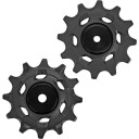 SRAM Tannhjul Til Force eTap AXS