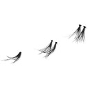Depend Perfect Eye Eyelashes Alice