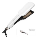 ENCHEN Enrollor Pro hair wave machine