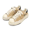 Mihara Yasuhiro Dame Sko Brun 37 EU,