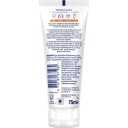 Rexona Whole Body Deo Fresh Citrus Cream 75 ml