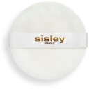 Sisley Phyto Teint Loose Powder 3 Rosy