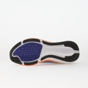 Nike Pegasus 42 White/ Metallic Silver-Lapis-Total Orange EUR 42.5