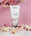 Académie Body Lotion Floral Celebration