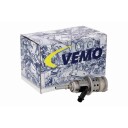 Doseringsmodul, ureainnsprøytning VEMO V30-68-0020