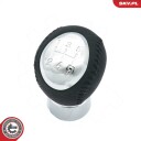 ESEN SKV 63SKV063 Girkule