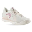 Head Sprint Pro 3.5 Clay Women Tennis Shoes