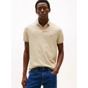 Tommy Hilfiger Herre Topper Beige XL,