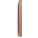 PAESE Powder Brow Pencil Honey Blonde