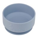Rätt Start Mummitrollet Matsett Silikon Sky Blue