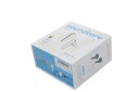 Anker Soundcore Liberty 4 Pro Hvit