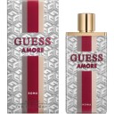 Guess Amore Roma 100ml Eau de Toilette for menn med blomstrende noter