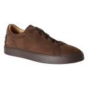 Tod's Herre Sko Brun 42 1/2 EU,