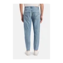 Dondup Herre Jeans Blå W31,