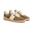 Valentino, Herre, Sko, Grønn, 43 EU,