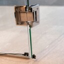 Harvia Dørsensor SAB00103