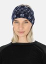Swedemount Idre Wool Headband