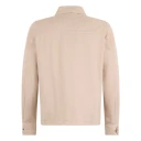 Herno Herre Jakker Beige L,