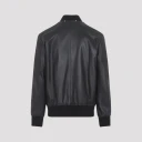 Paul Smith Herre Jakker Svart M,