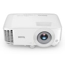BenQ MX560C 4000 Lumen XGA Projektor Hvit