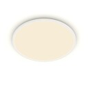 Philips Superslim CL550 SS RD 36W 27K W WV 06