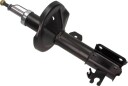 MAXGEAR 11 0527 Støtdemper