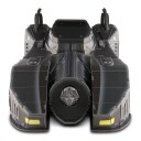 4D PUZZLES Retro Batmobile