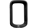iGPSPORT BSC200 silicone cover sort