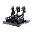 CONSPIT CPP LITE 3 pedalsett