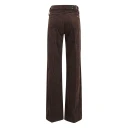 7 For All Mankind Dame Bukser Brun W29,