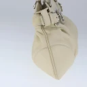 Salvatore Ferragamo Salvatore Ferragamo Dame Beige