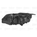 VALEO 046785 Frontlykter