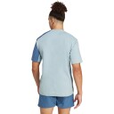 Adidas Men"s Terrex Tee  Maggre XL