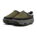 UGG, Herre, Sko, Grønn, 40 1/2 EU,