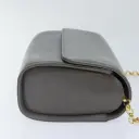 Salvatore Ferragamo Dame Grå